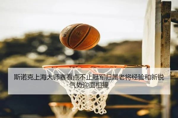 img_1780217221922_0_1_800.jpg